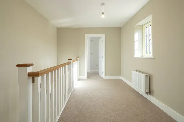 Thorntons Close, Little Houghton, NN7 photo 8