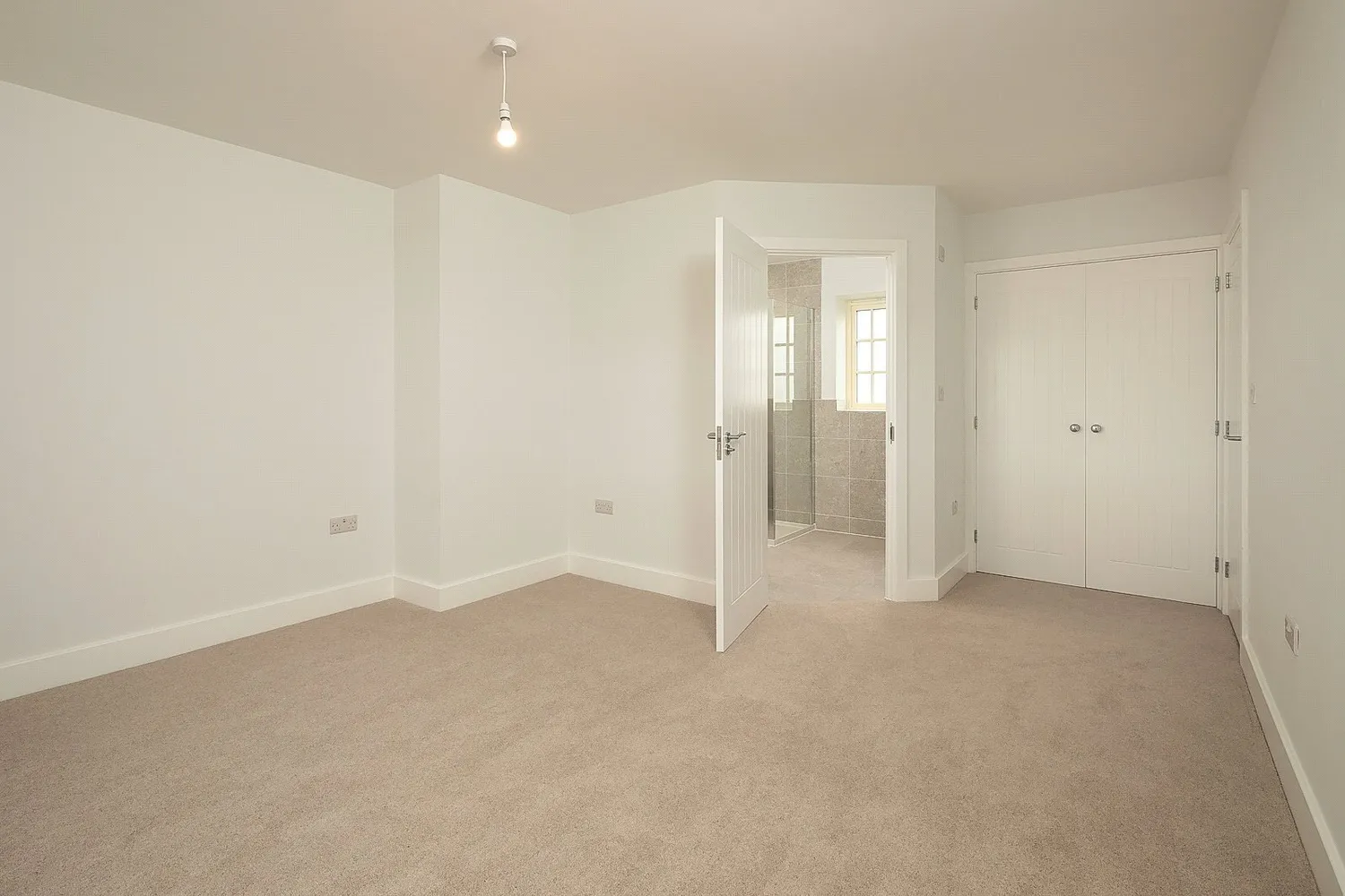 Thorntons Close, Little Houghton, NN7 photo 9