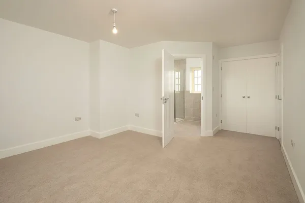 Thorntons Close, Little Houghton, NN7 photo 9