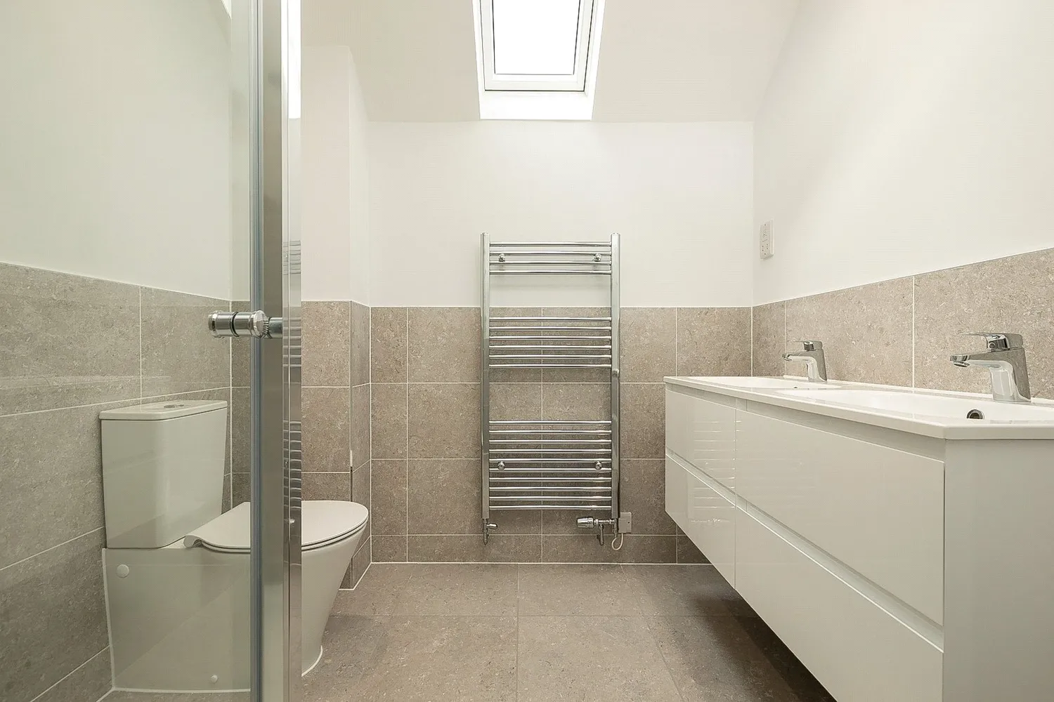 Thorntons Close, Little Houghton, NN7 photo 10