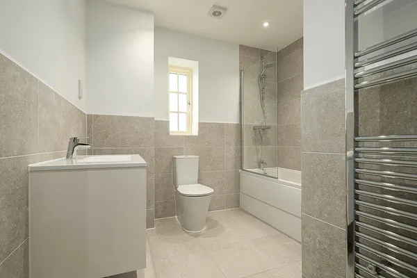 Thorntons Close, Little Houghton, NN7 photo 12
