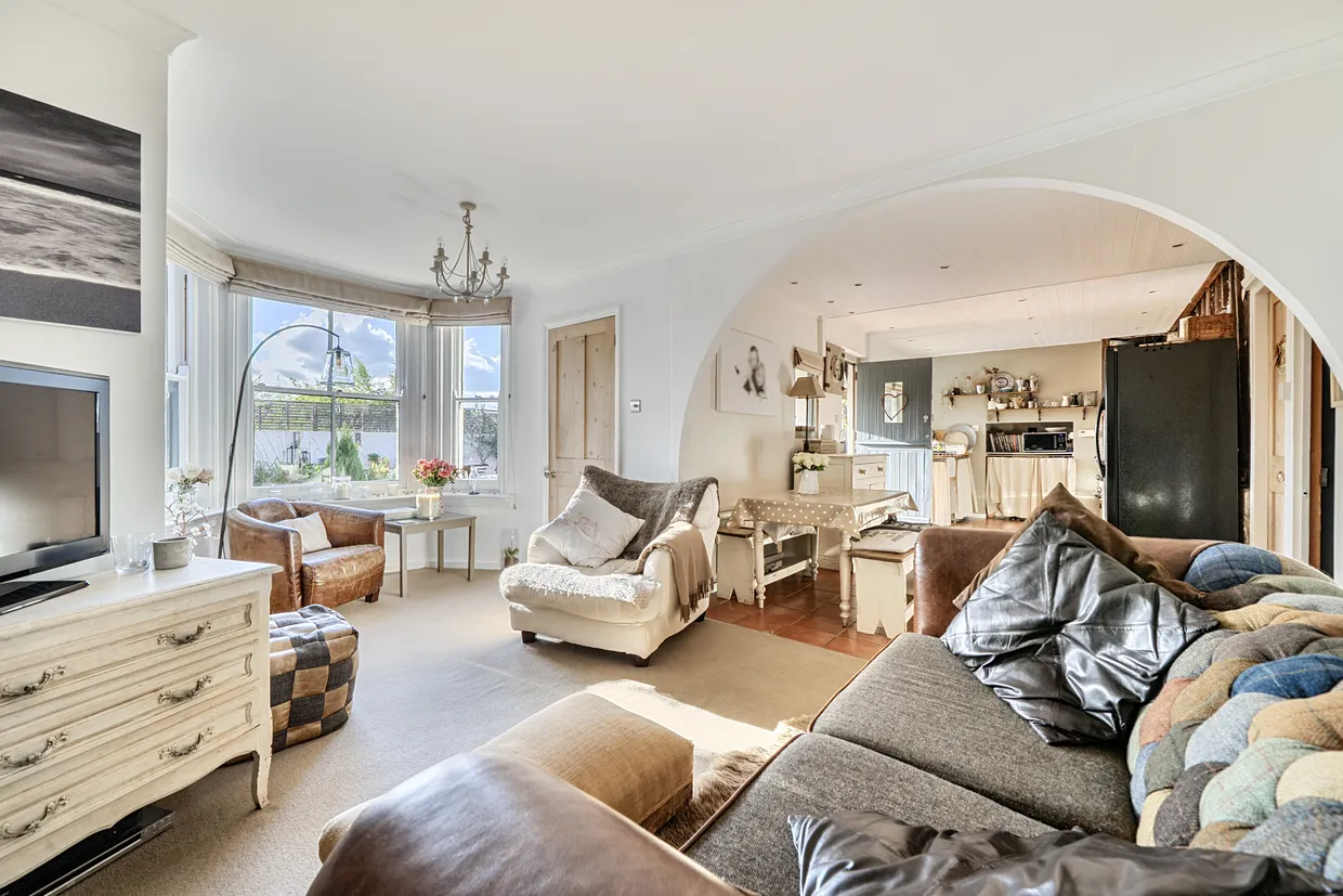 Frant Green Road, Frant, TN3 photo 2