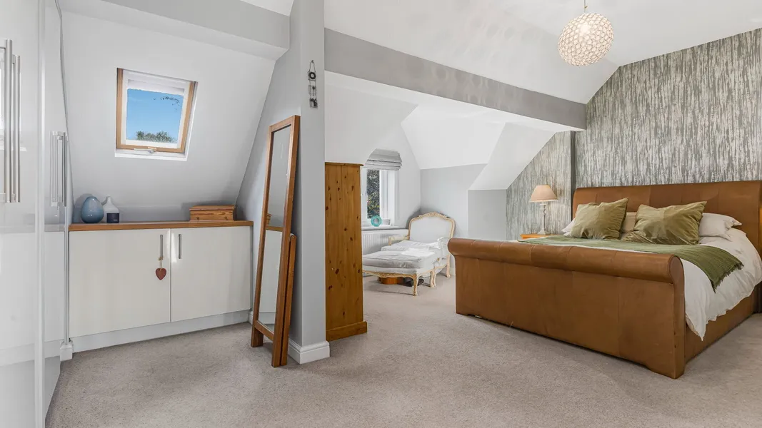 Carousel image