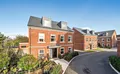 Property image gallery