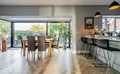 Property image gallery