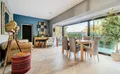 Property image gallery