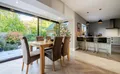 Property image gallery