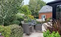 Property image gallery