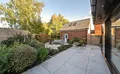 Property image gallery
