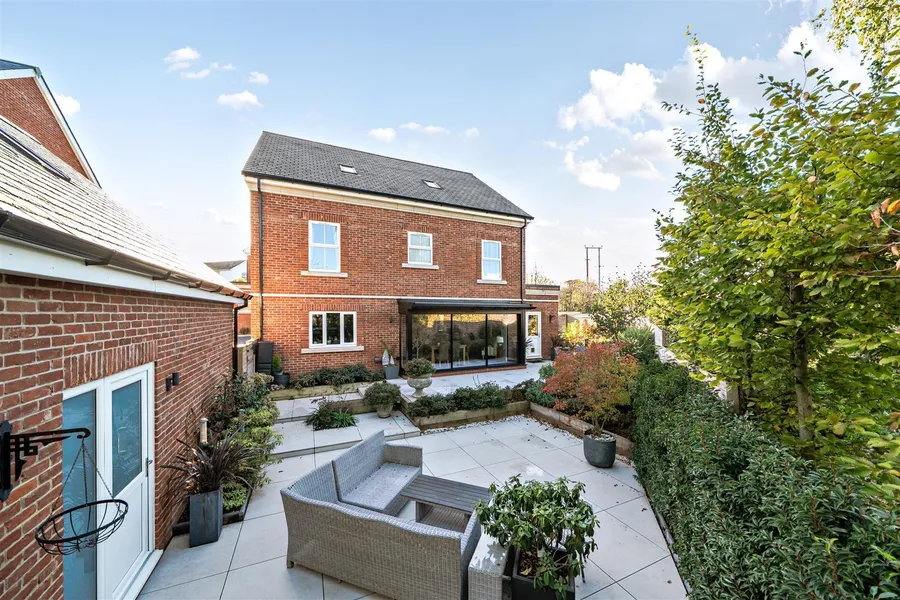 Property Image 13