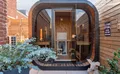 Property image gallery