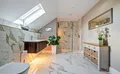 Property image gallery