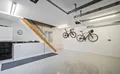 Property image gallery