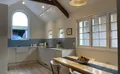 Property image gallery