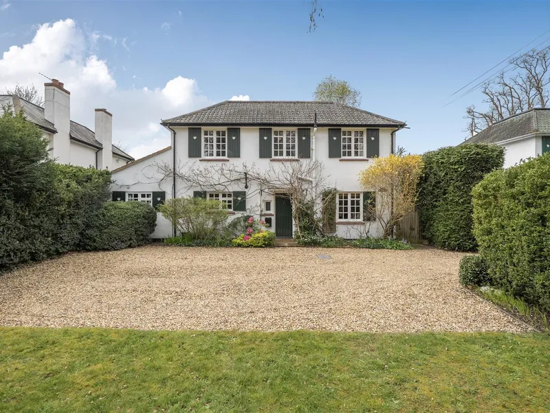 Property 1