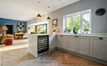 Property image gallery
