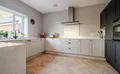 Property image gallery