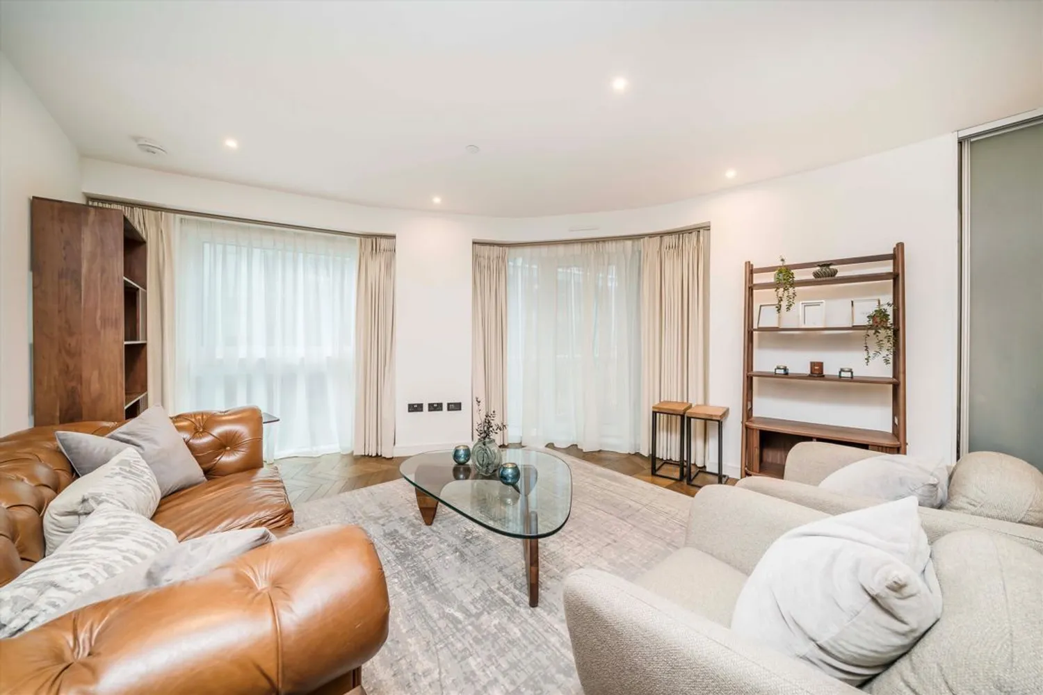 Brook Street, Kingston Upon Thames, KT1 photo 5