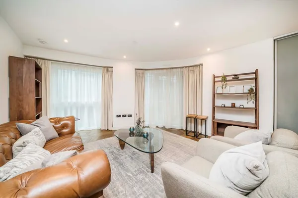 Brook Street, Kingston Upon Thames, KT1 photo 5
