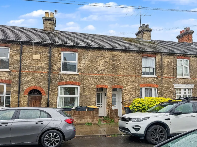 Property 1