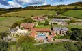 Property image gallery