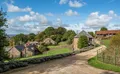 Property image gallery