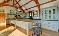 Property image gallery