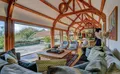 Property image gallery