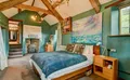Property image gallery