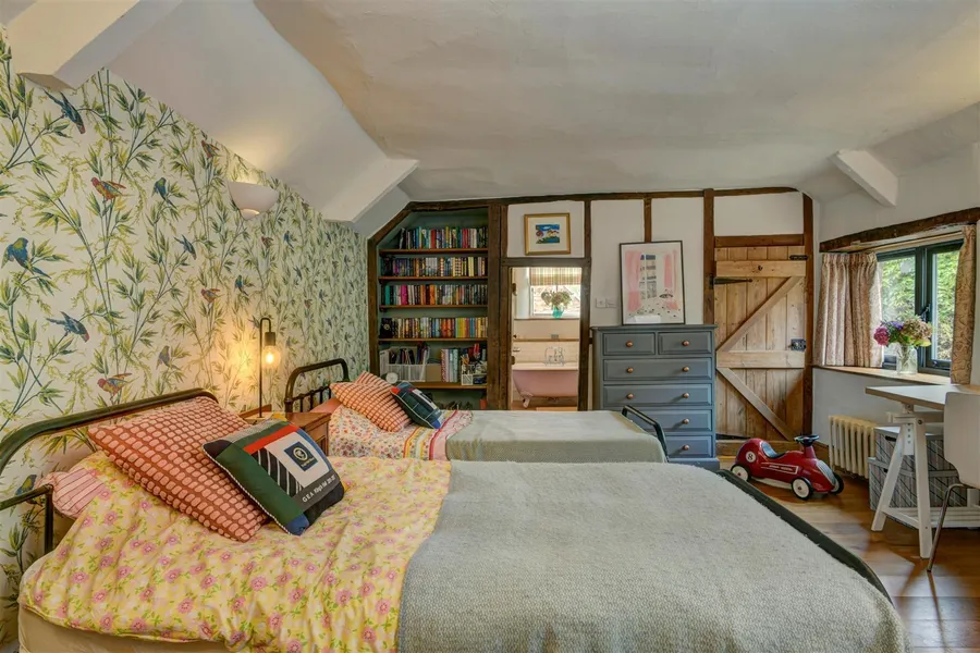 Property Image 16