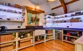 Property image gallery