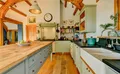 Property image gallery