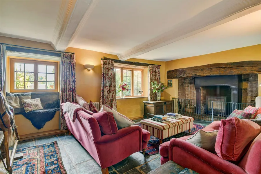 Property Image 27