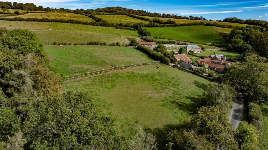 Property Image 29