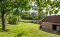 Property image gallery