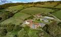 Property image gallery