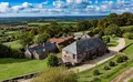 Property image gallery
