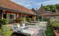 Property image gallery