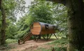 Property image gallery