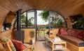Property image gallery