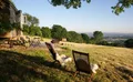 Property image gallery