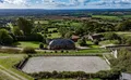 Property image gallery
