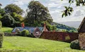 Property image gallery