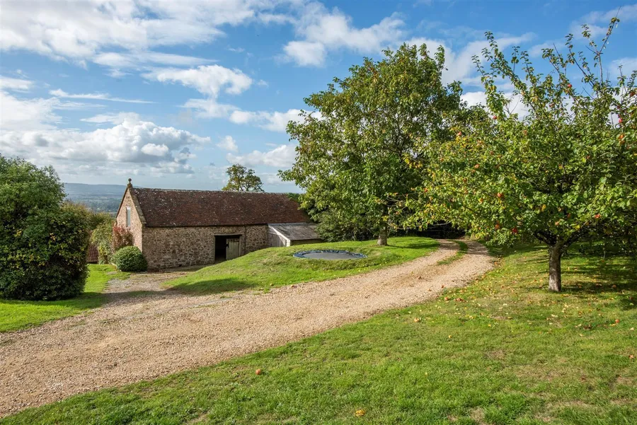 Property Image 18