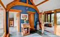 Property image gallery