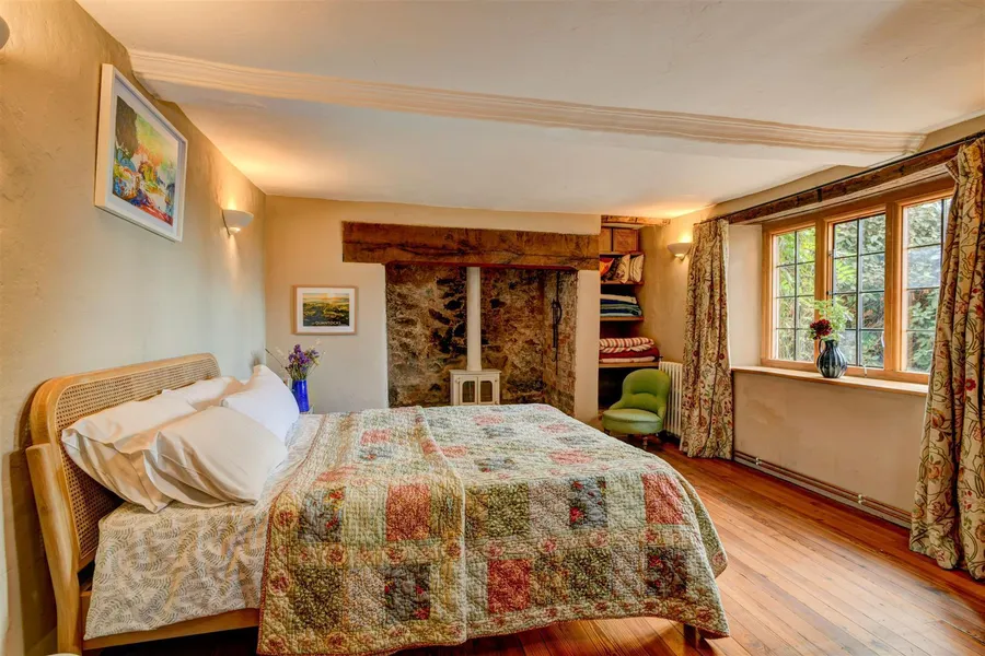 Property Image 25