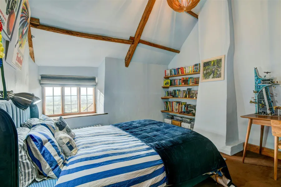 Property Image 31