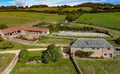 Property image gallery