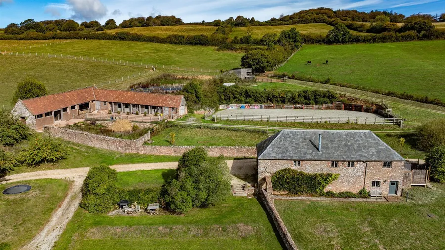 Property Image 33