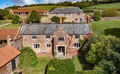 Property image gallery